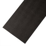 Afbeelding - 6004641200609-jpg